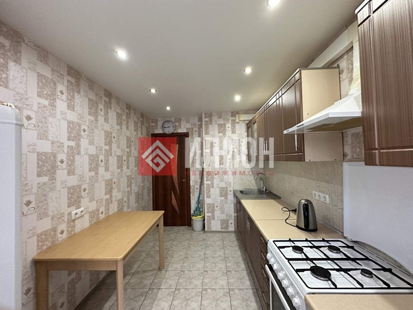 
  Продается 3-комн. квартира 75.5 м². Фото 3.