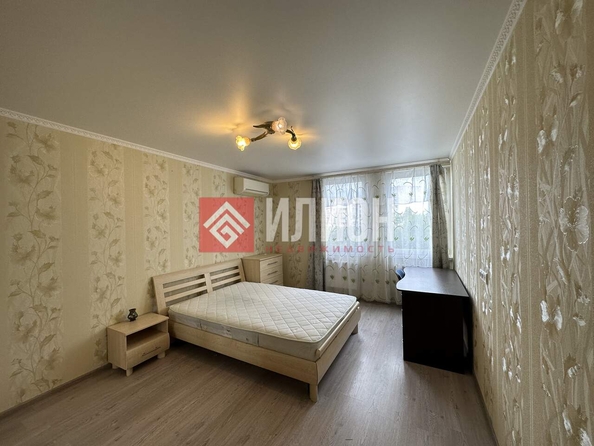 
  Продается 3-комн. квартира 75.5 м². Фото 11.