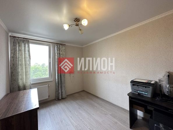 
  Продается 3-комн. квартира 75.5 м². Фото 19.