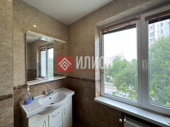 
  Продается 3-комн. квартира 75.5 м². Фото 23.