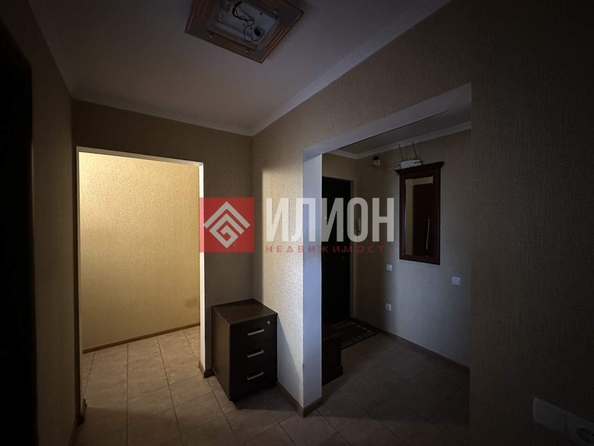 
  Продается 3-комн. квартира 75.5 м². Фото 26.