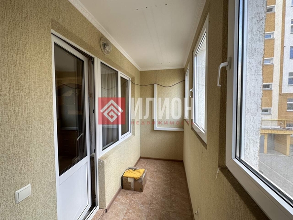 
  Продается 3-комн. квартира 75.5 м². Фото 27.