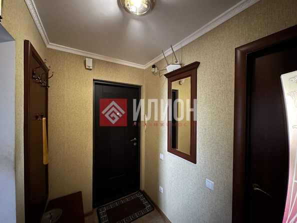 
  Продается 3-комн. квартира 75.5 м². Фото 29.