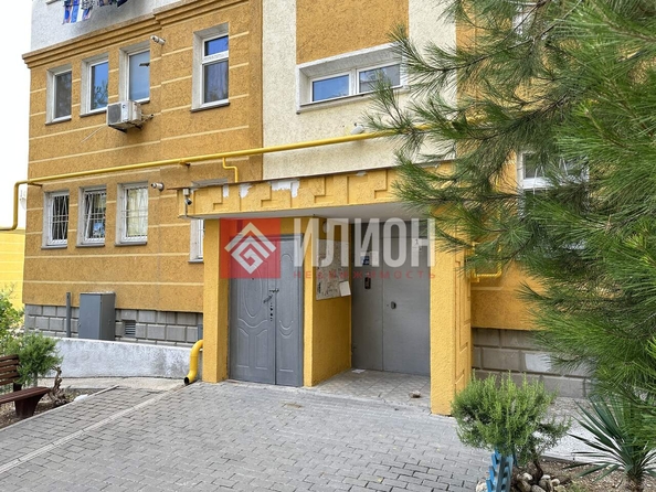 
  Продается 3-комн. квартира 75.5 м². Фото 35.