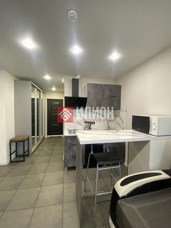 
  Продается апартамент 26 м². Фото 8.