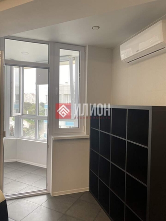 
  Продается апартамент 26 м². Фото 10.