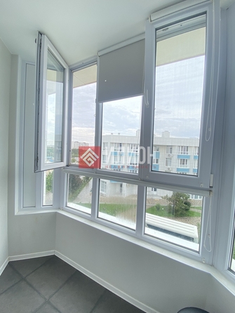 
  Продается апартамент 26 м². Фото 11.