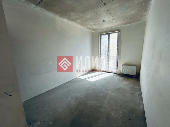 
  Продается 1-комн. квартира 39.5 м². Фото 3.