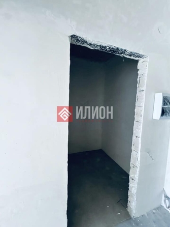 
  Продается 1-комн. квартира 39.5 м². Фото 11.