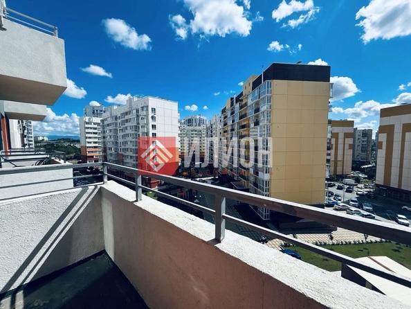 
  Продается 1-комн. квартира 39.5 м². Фото 16.