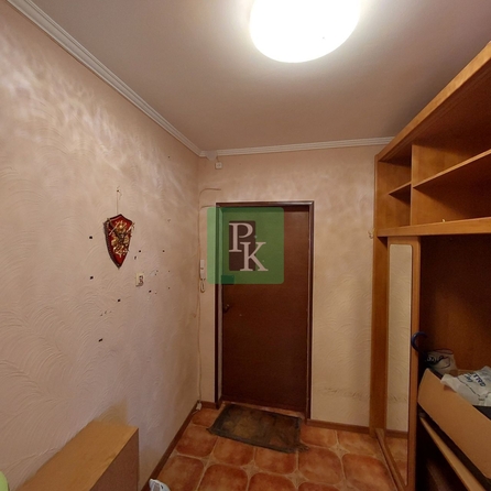 
  Продается 1-комн. квартира 41.8 м². Фото 11.