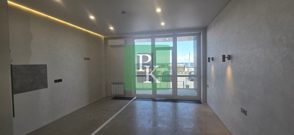
  Продается апартамент 34 м². Фото 3.