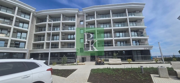 
  Продается апартамент 34 м². Фото 16.