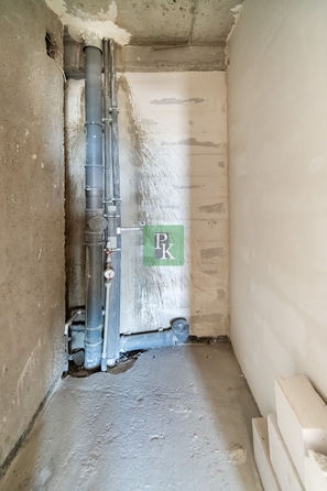 
  Продается 3-комн. квартира 128 м². Фото 8.