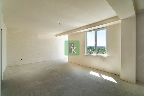 
  Продается 3-комн. квартира 128 м². Фото 25.