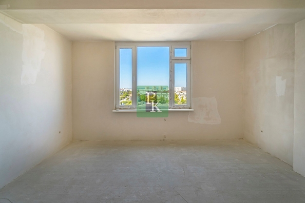 
  Продается 3-комн. квартира 128 м². Фото 29.