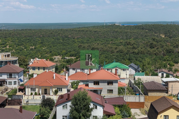 
  Продается 2-комн. квартира 56.5 м². Фото 14.