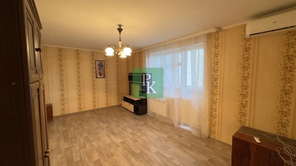
  Продается 1-комн. квартира 36.1 м². Фото 4.