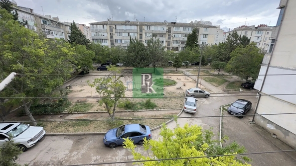 
  Продается 1-комн. квартира 36.1 м². Фото 6.
