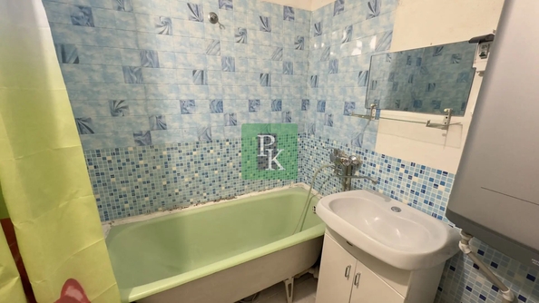 
  Продается 1-комн. квартира 36.1 м². Фото 9.
