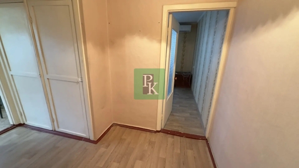 
  Продается 1-комн. квартира 36.1 м². Фото 11.
