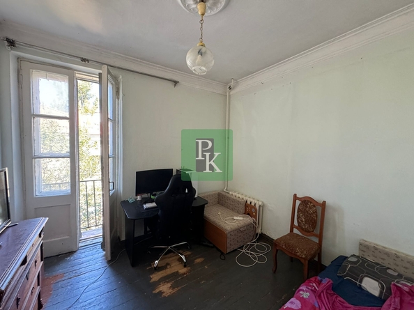 
  Продается 4-комн. квартира 103 м². Фото 4.