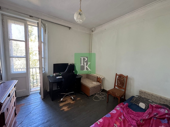 
  Продается 4-комн. квартира 103 м². Фото 5.