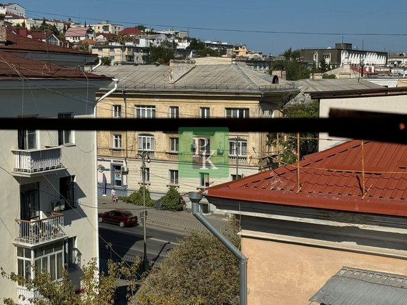 
  Продается 4-комн. квартира 103 м². Фото 11.