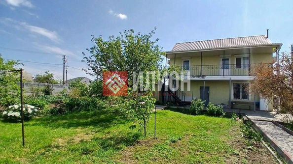
  Продается коттедж 120 м². Фото 3.