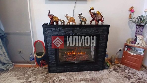 
  Продается коттедж 120 м². Фото 9.