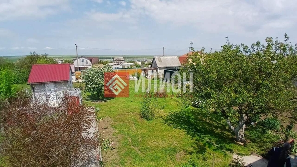 
  Продается коттедж 120 м². Фото 13.