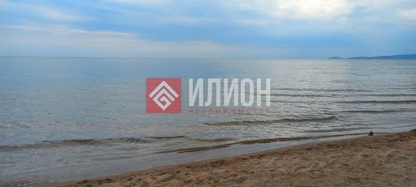 
  Продается земельный участок 788 соток. Фото 1.