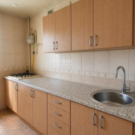 
  Сдается 3-комн. квартира 71.2 м². Фото 3.