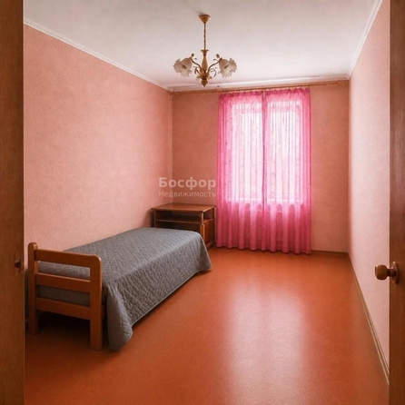 
  Сдается 3-комн. квартира 71.2 м². Фото 4.