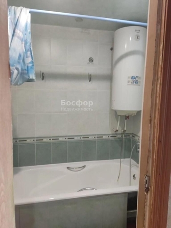 
  Сдается 3-комн. квартира 71.2 м². Фото 9.