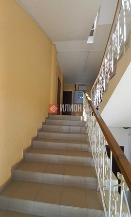 
  Продается апартамент 25 м². Фото 5.
