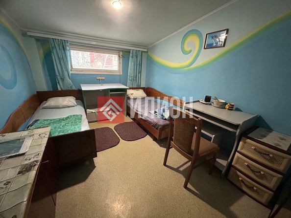 
  Продается дом 226 м². Фото 1.
