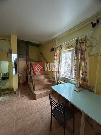 
  Продается дом 226 м². Фото 3.