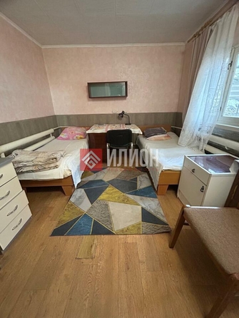 
  Продается дом 226 м². Фото 14.