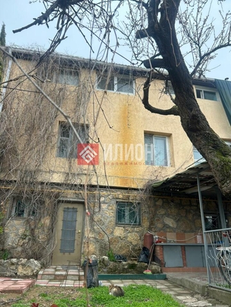 
  Продается дом 226 м². Фото 17.