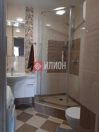 
  Продается апартамент 19.9 м². Фото 8.