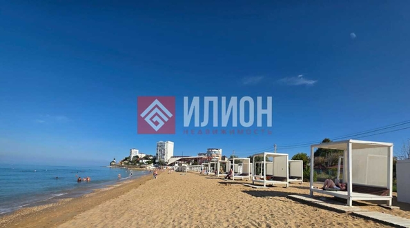 
  Продается апартамент 19.9 м². Фото 13.