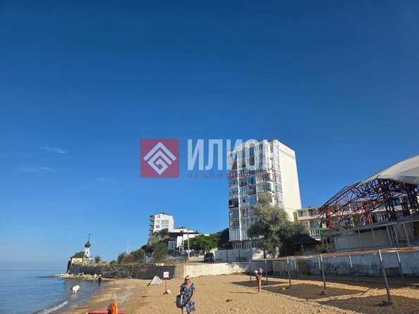 
  Продается апартамент 19.9 м². Фото 15.