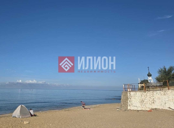 
  Продается апартамент 19.9 м². Фото 16.