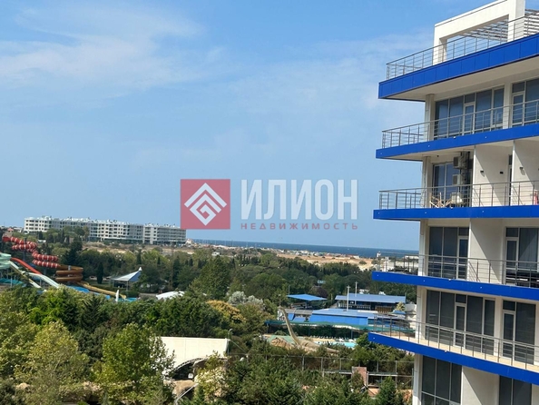 
  Продается апартамент 52.4 м². Фото 10.