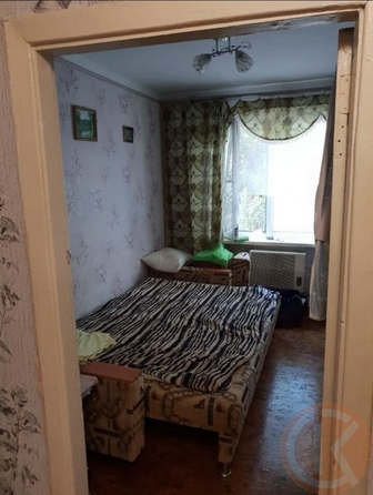 
  Продается 3-комн. квартира 50.8 м². Фото 2.