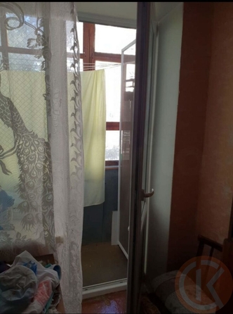 
  Продается 3-комн. квартира 50.8 м². Фото 4.