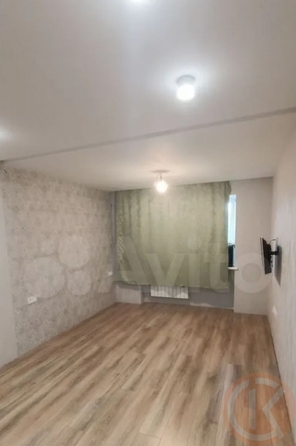 
  Продается 2-комн. квартира 54 м². Фото 2.