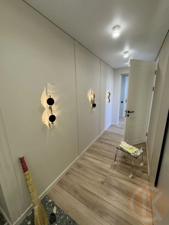
  Продается 2-комн. квартира 62 м². Фото 3.