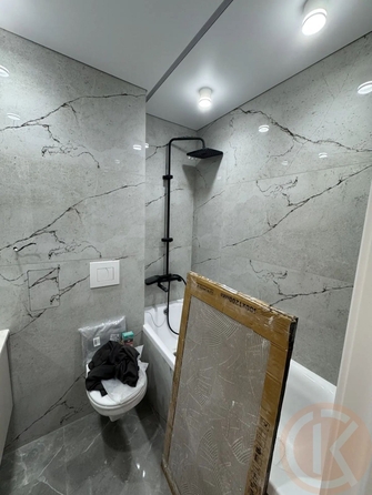 
  Продается 2-комн. квартира 62 м². Фото 10.